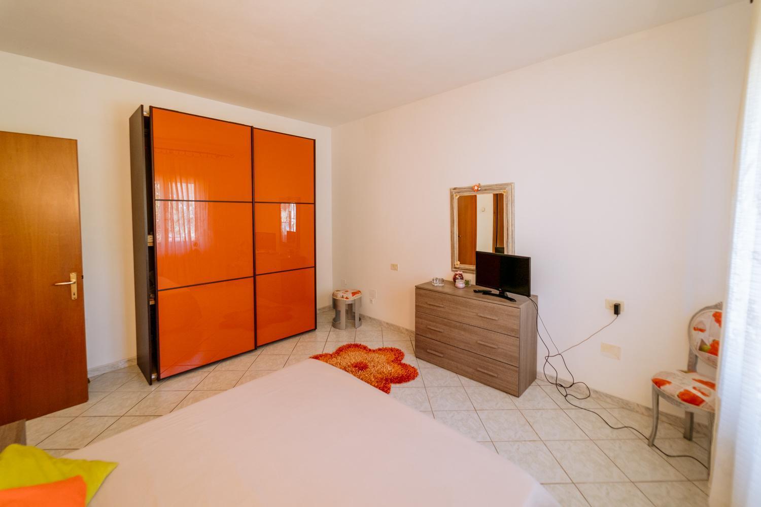 Agriturismo Giu Al Pozzo غافورانا المظهر الخارجي الصورة